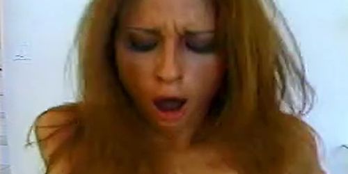 Star E Knight vs monster - part 2 (Star E. Knight)