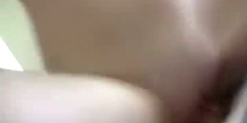 Asian teen daughter fucked hard - video 5