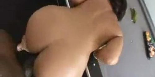PAWG Drunna vs Lex Steele