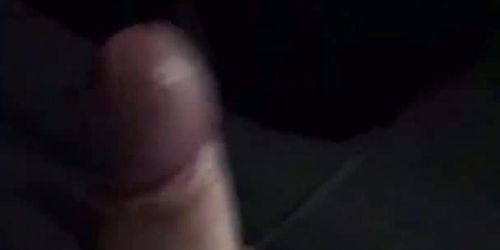 LONG NAILS CAR HANDJOB! KAMASUTRA_XX (kamasutra_xx kamasutra_xx)