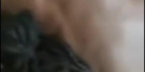 Bajan Teen Leaked Sex Video