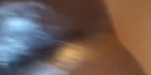Fucking My Girlfriend Bsf 