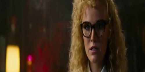 Malin Akerman - Rock Of Ages1