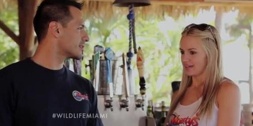 The Wild Life Miami Season 1 Ep 04