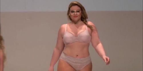 Bbw Models