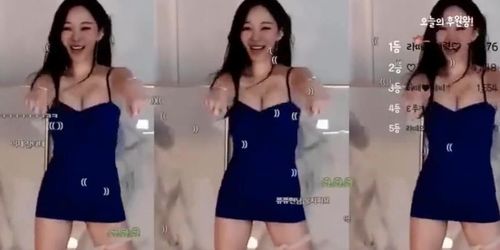 ?TikTok??????????????????????????????????Nude dance