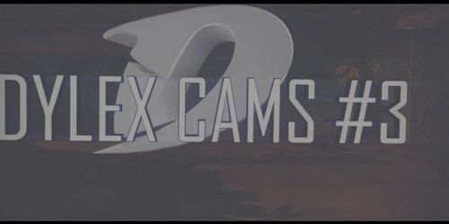 Dylex Cams! HOT ANAL ft. Dylex Taay SUB DylexSniping YOUTUBE