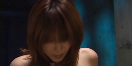 Explicit doggystyle banging - video 9