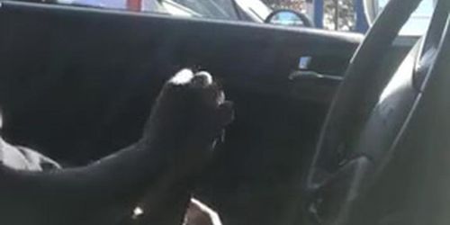 BBC Car Flash Mature