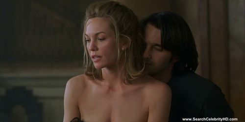 SEARCH CELEBRITY HD - Compilation nue et sexy de Diane Lane - Infidèle