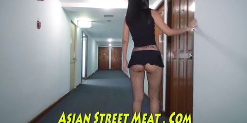 Asian Street Meat Compil - asianstreetmeat bangkok girlfriend assfuck slut thai deep amateur' Search -  TNAFLIX.COM