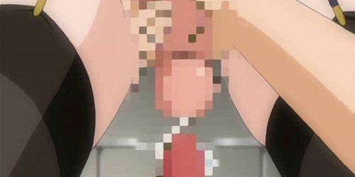 500px x 250px - Horny anime shemales having sex - video 1 - Tnaflix.com