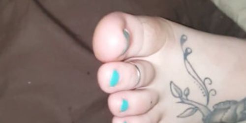 my dick cum 2