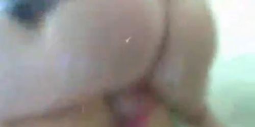 French Amateur Threesome - video 1