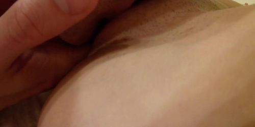 Italian amateur wife cunt licked to extreme orgasm, best cunnilingus ever!