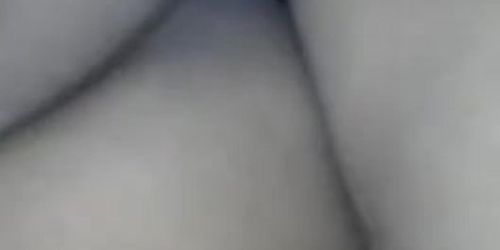 SHE CANT HOLD HER PEE ON A LONG DICK(WET-SEX)