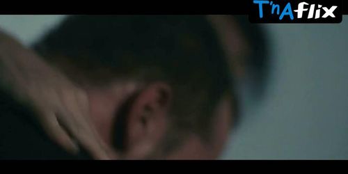 Irina Coito Breasts Scene  in Rust And Bone