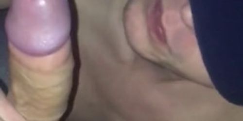ph5e88c1fa7762b.mp4