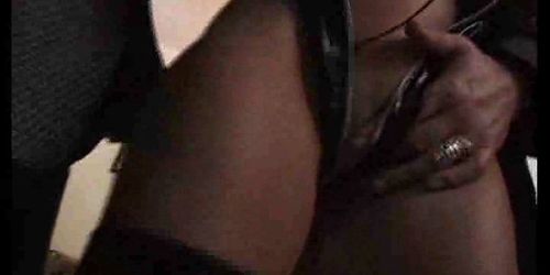 Fuck My Naughty Wife 11...F70