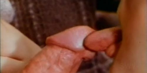 本物の男性は靴下でそれをします＃1