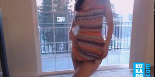 sexiest dance ever - video 1
