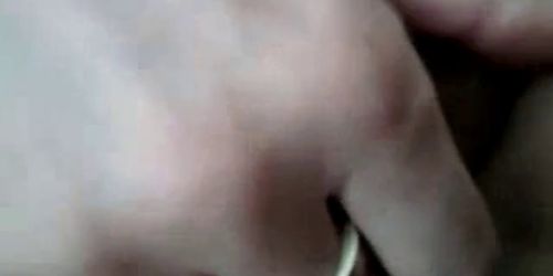 big tits hairy mature fuck