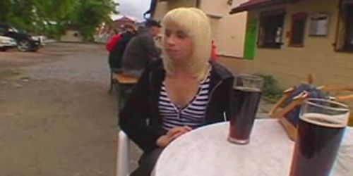 Publicinvasion - video 1