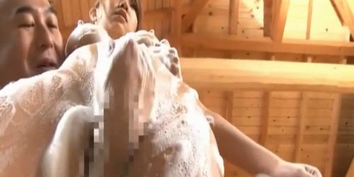 Errotic and sexy sex act - video 15