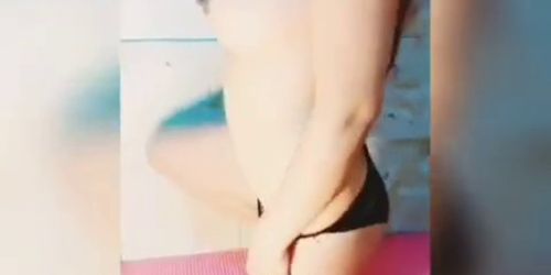 Thai Girl - video 30