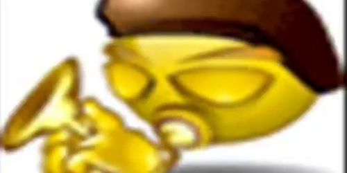 ska se te cayo el dick