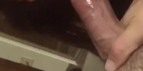 Just a taste