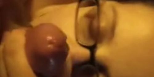 Homemade - video 134