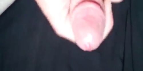 My Last Vid,,, Unless You'd LIKE to see more?? Let me know... ;)