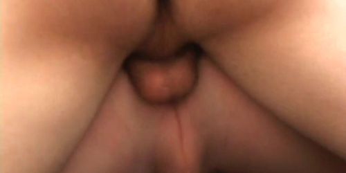 Massive hunk gives a crazy fuck - video 19