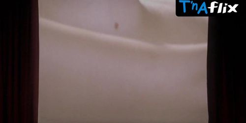 Lizzy Caplan Breasts Scene  in Masters Of Sex