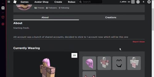 Add On Roblox To Screw Me (J_Ss1Ca)