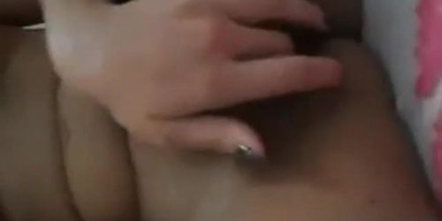 Novinha Gostosa Do Whatsapp/Hot Young Whatsapp Fucking Cock Pussy