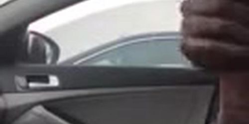 Car Flash 1