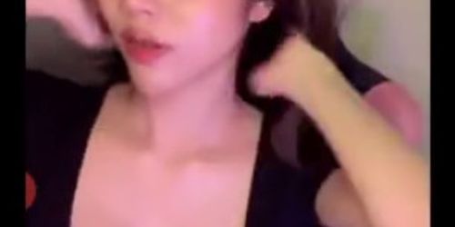 Thai Girl - video 71