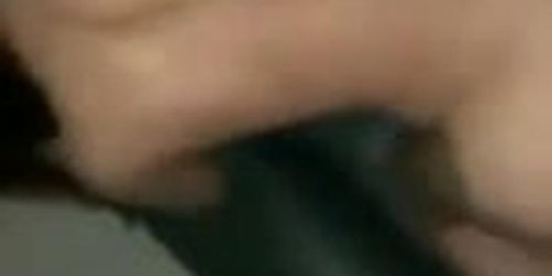 Amateur Mobile Porn 331