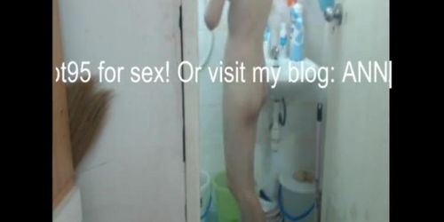  Brother Sis Fucks Around In Bathroom Canadian