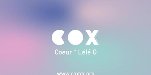 AUDIO. Une experience avec Lele O. JOI. COXXX