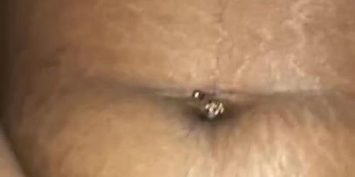 Super horny latina wife craving cock 