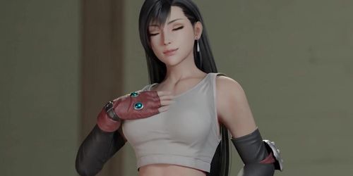 Tifa