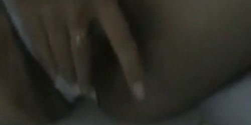 Hairy French Pissing Anal