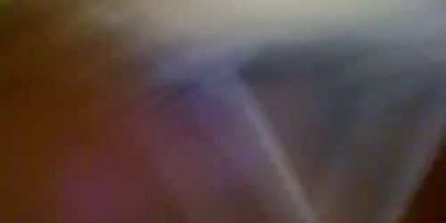 me 33yo old video masturbate close up