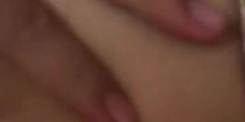 ???????????????????????????????????????????????33P.mp4
