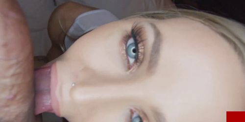 JeshByJesh - Nicole Aniston