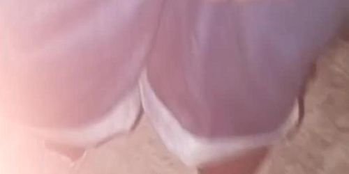 Galician night 1 - Tnaflix.com