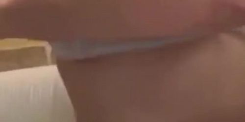 ???????????????